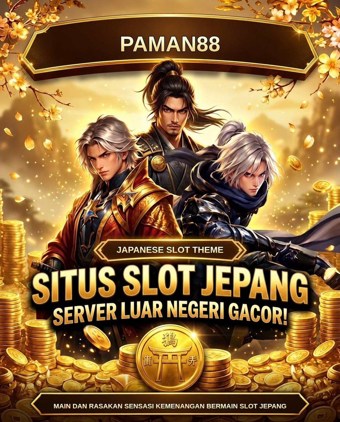 paman88