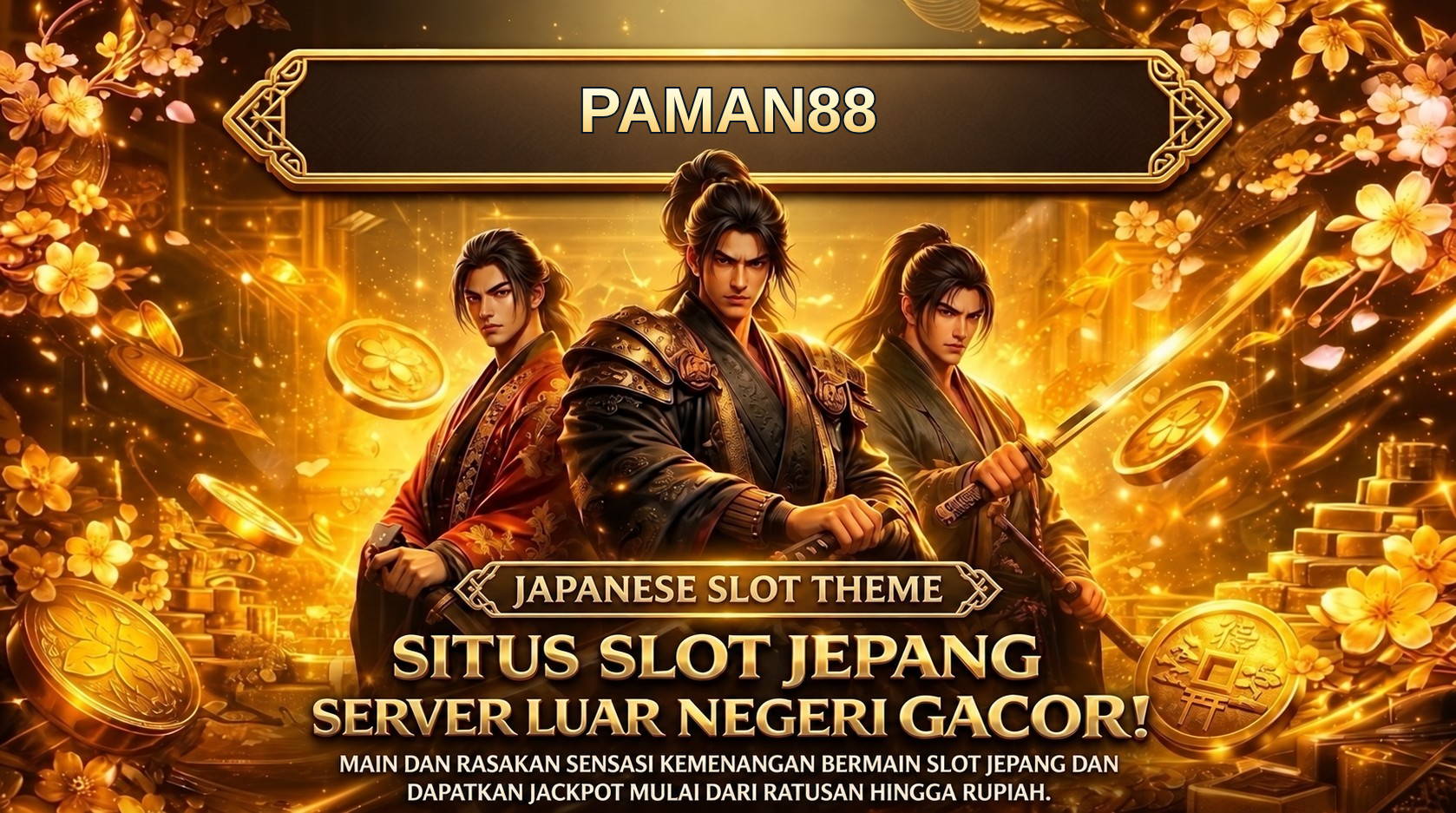 paman88